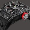 RICHARD MILLE RM35-03 AUTOMATIC WINDING RAFAEL NADAL - Image 2