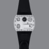 RICHARD MILLE RMUP-01 FERRARI MANUAL WINDING ULTRA THIN LIMITED EDITION