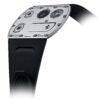 RICHARD MILLE RMUP-01 FERRARI MANUAL WINDING ULTRA THIN LIMITED EDITION - Image 3