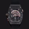 RICHARD MILLE RM037 AUTOMATIC WINDING - Image 2