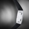 RICHARD MILLE RMUP-01 FERRARI MANUAL WINDING ULTRA THIN LIMITED EDITION - Image 2