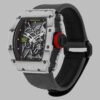 RICHARD MILLE RM35-01 RAFAEL NADAL NTPT CARBON LIMITED EDITION - Image 2