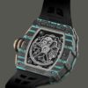 RICHARD MILLE RM35-01 RAFAEL NADAL NTPT CARBON LIMITED EDITION (Copy) - Image 3