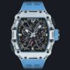RICHARD MILLE RM35-03 AUTOMATIC WINDING RAFAEL NADAL