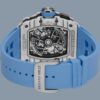 RICHARD MILLE RM35-03 AUTOMATIC WINDING RAFAEL NADAL - Image 2