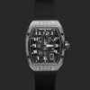 RICHARD MILLE RM67-01 AUTOMATIC WINDING EXTRA-THIN