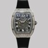 RICHARD MILLE RM67-01 AUTOMATIC WINDING EXTRA-THIN - Image 2