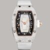 RICHARD MILLE RM07-01 AUTOMATIC WINDING