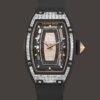 RICHARD MILLE RM07-01 AUTOMATIC WINDING