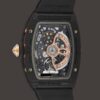 RICHARD MILLE RM07-01 AUTOMATIC WINDING - Image 3