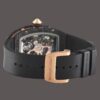 RICHARD MILLE RM07-01 AUTOMATIC WINDING - Image 2