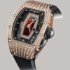 RICHARD MILLE RM037 AUTOMATIC WINDING
