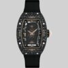 RICHARD MILLE RM07-01 INTERGALACTIC DARK NIGHT