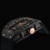 RICHARD MILLE RM07-01 INTERGALACTIC DARK NIGHT - Image 3