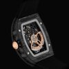 RICHARD MILLE RM07-01 INTERGALACTIC DARK NIGHT - Image 2
