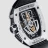 RICHARD MILLE RM40-01 AUTOMATIC TOURBILLON MCLAREN SPEEDTAIL LIMITED EDITION - Image 3