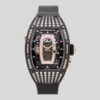 RICHARD MILLE RM037 AUTOMATIC WINDING