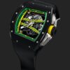 RICHARD MILLE RM61-01 MANUAL WINDING YOHAN BLAKE