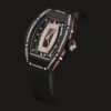 RICHARD MILLE RM07-01 AUTOMATIC WINDING
