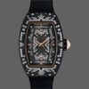 RICHARD MILLE RM07-01 INTERGALACTIC BRIGHT NIGHT