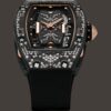 RICHARD MILLE RM07-01 INTERGALACTIC BRIGHT NIGHT - Image 2