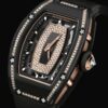 RICHARD MILLE RM07-01 AUTOMATIC WINDING - Image 2