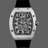 RICHARD MILLE RM67-01 AUTOMATIC WINDING EXTRA-THIN