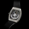 RICHARD MILLE RM67-01 AUTOMATIC WINDING EXTRA-THIN - Image 3