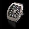 RICHARD MILLE RM67-01 AUTOMATIC WINDING EXTRA-THIN - Image 2