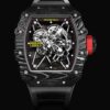 RICHARD MILLE RM35-01 RAFAEL NADAL NTPT CARBON LIMITED EDITION