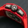 RICHARD MILLE RM11-03 AUTOMATIC FLYBACK CHRONOGRAPH LIMITED EDITION - Image 2