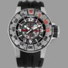 RICHARD MILLE RM028 AUTOMATIC WINDING 47MM
