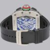 RICHARD MILLE RM65-01 AUTOMATIC WINDING SPLIT-SECONDS CHRONOGRAPH - Image 2