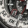 RICHARD MILLE RM028 AUTOMATIC WINDING 47MM - Image 3
