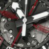 RICHARD MILLE RM028 AUTOMATIC WINDING 47MM - Image 2