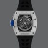 RICHARD MILLE RM30-01 AUTOMATIC WINDING WITH DECLUTCHABLE ROTOR - Image 3