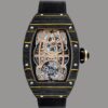 RICHARD MILLE RM74-02 AUTOMATIC WINDING TOURBILLON
