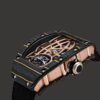 RICHARD MILLE RM74-02 AUTOMATIC WINDING TOURBILLON - Image 2