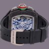 RICHARD MILLE RM65-01 AUTOMATIC WINDING SPLIT-SECONDS CHRONOGRAPH - Image 2