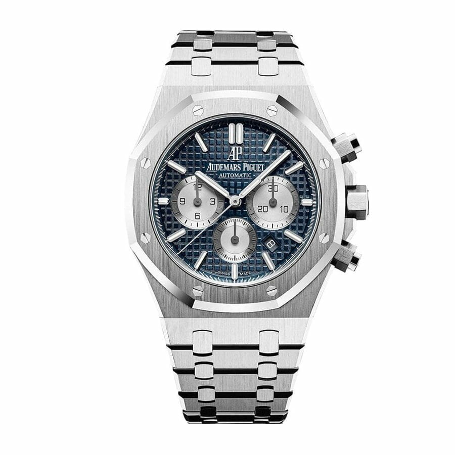 Audemars Piguet