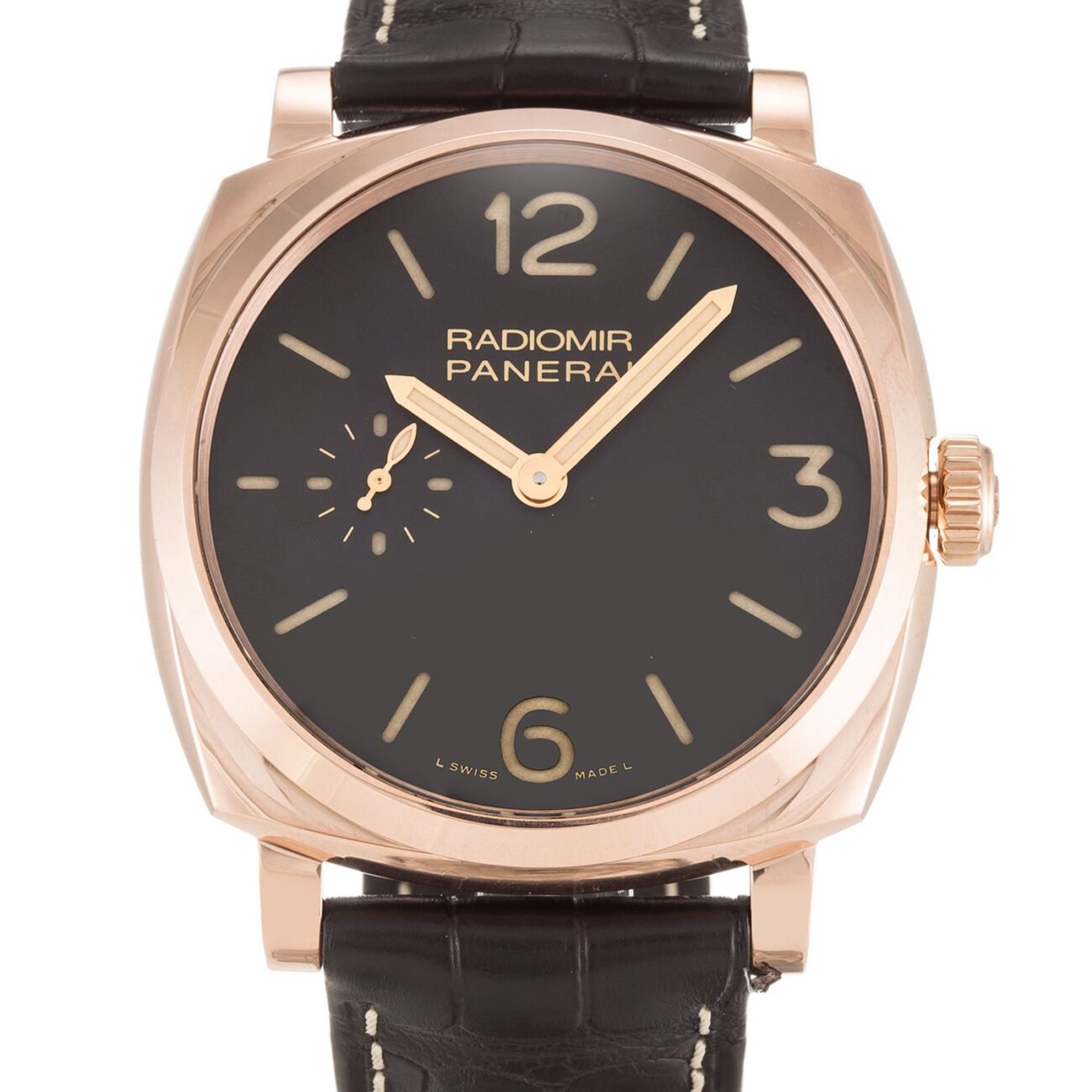 Panerai Radiomir