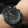 Omega Speedmaster 44mm - Image 3