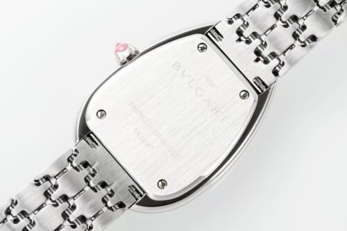 Serpenti Seduttori Watch SS BVF 1:1 Best Edition - Image 7