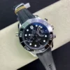 Omega Seamaster Series 44mm - Image 3