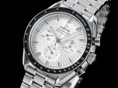 Omega Speedmaster Series 42mm - Image 2