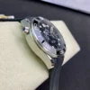 Omega Seamaster Series 44mm - Image 4