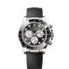 Daytona 126519 40mm Stainless Steel with Black/Diamond Dial 