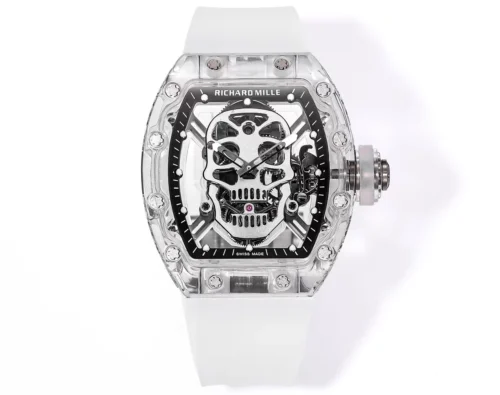 Richard Mille RM 052 Replica Watch