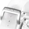 Richard Mille RM 052 Replica Watch - Image 4