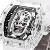Richard Mille RM 052 Replica Watch - Image 3